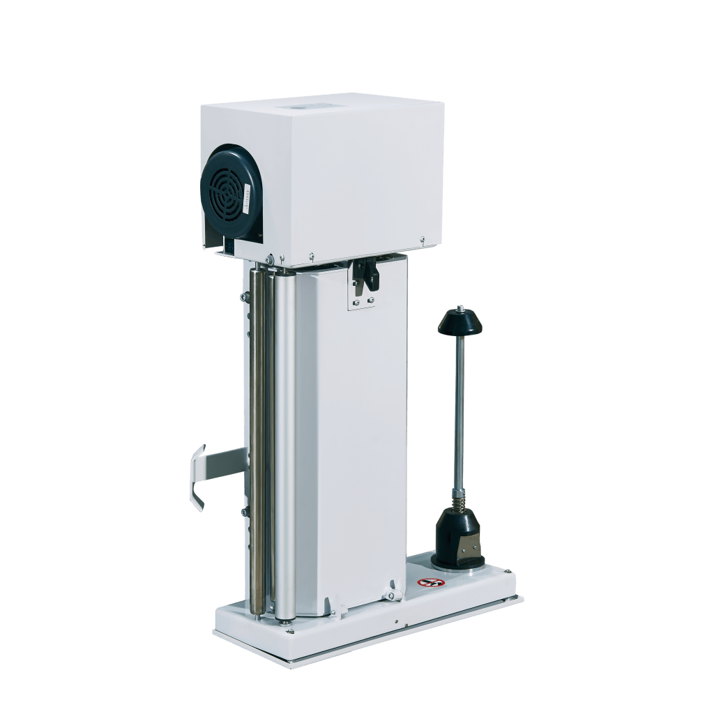 자동 팔레트 포장기 2