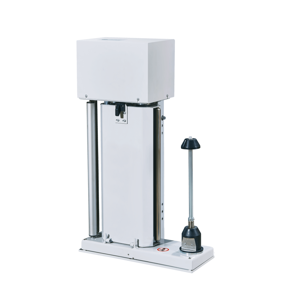 자동 팔레트 포장기 3